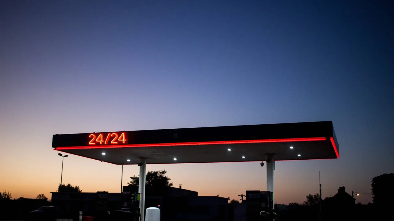 El 30 de septiembre, último día con rebaja.
