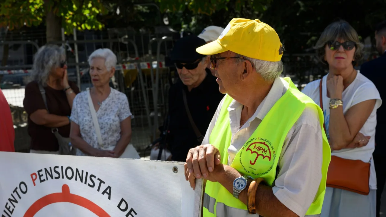 Años de carrera deportiva que hasta ahora no cotizaban.