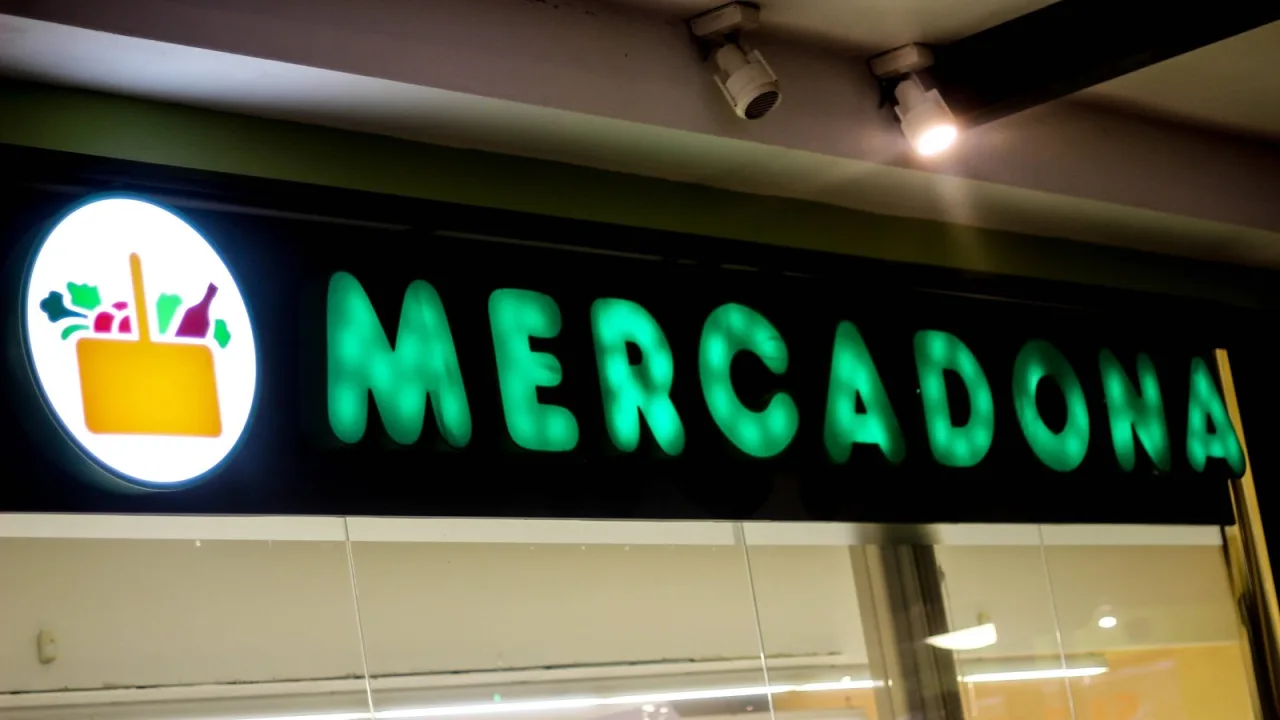 Veintiún años en la misma cadena terminaron por unos gramos de jamón.