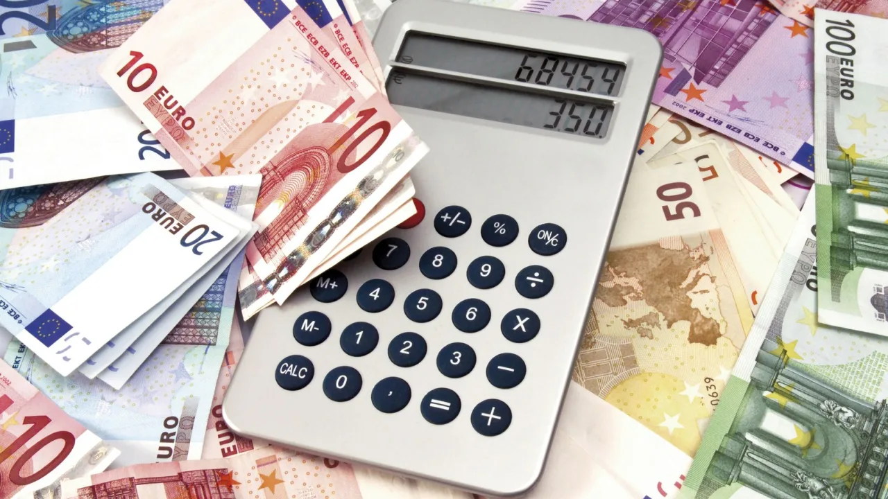 El MEI pasa del 0,90 % al 1 % el 1 de enero de 2027.
