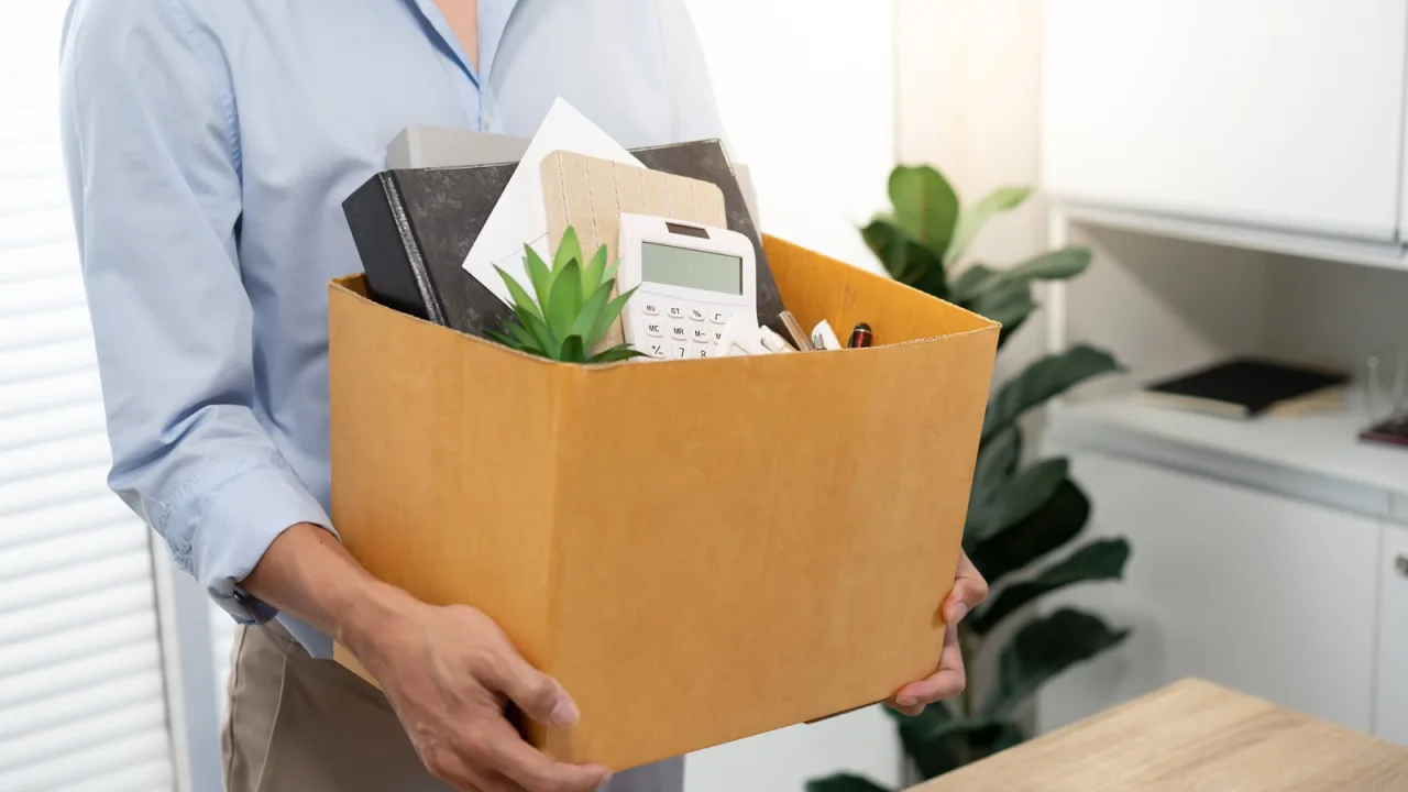 La experiencia acumulada, de activo a línea de gasto.