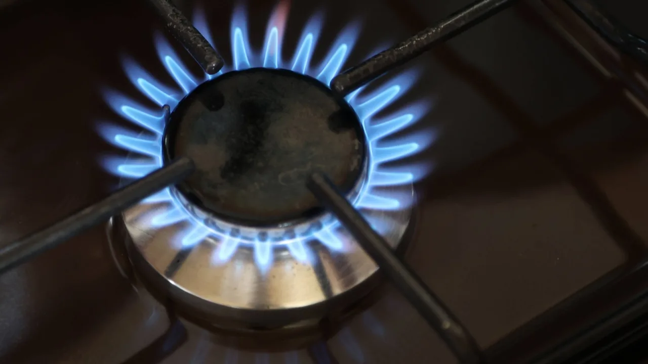La factura del gas llega este invierno con letra pequeña nueva.
