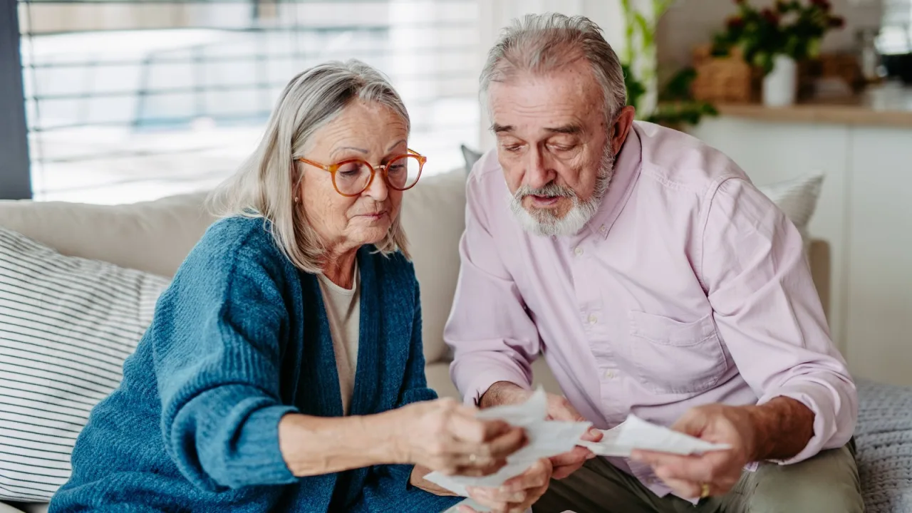 La subida de las pensiones se decide entre octubre y noviembre.