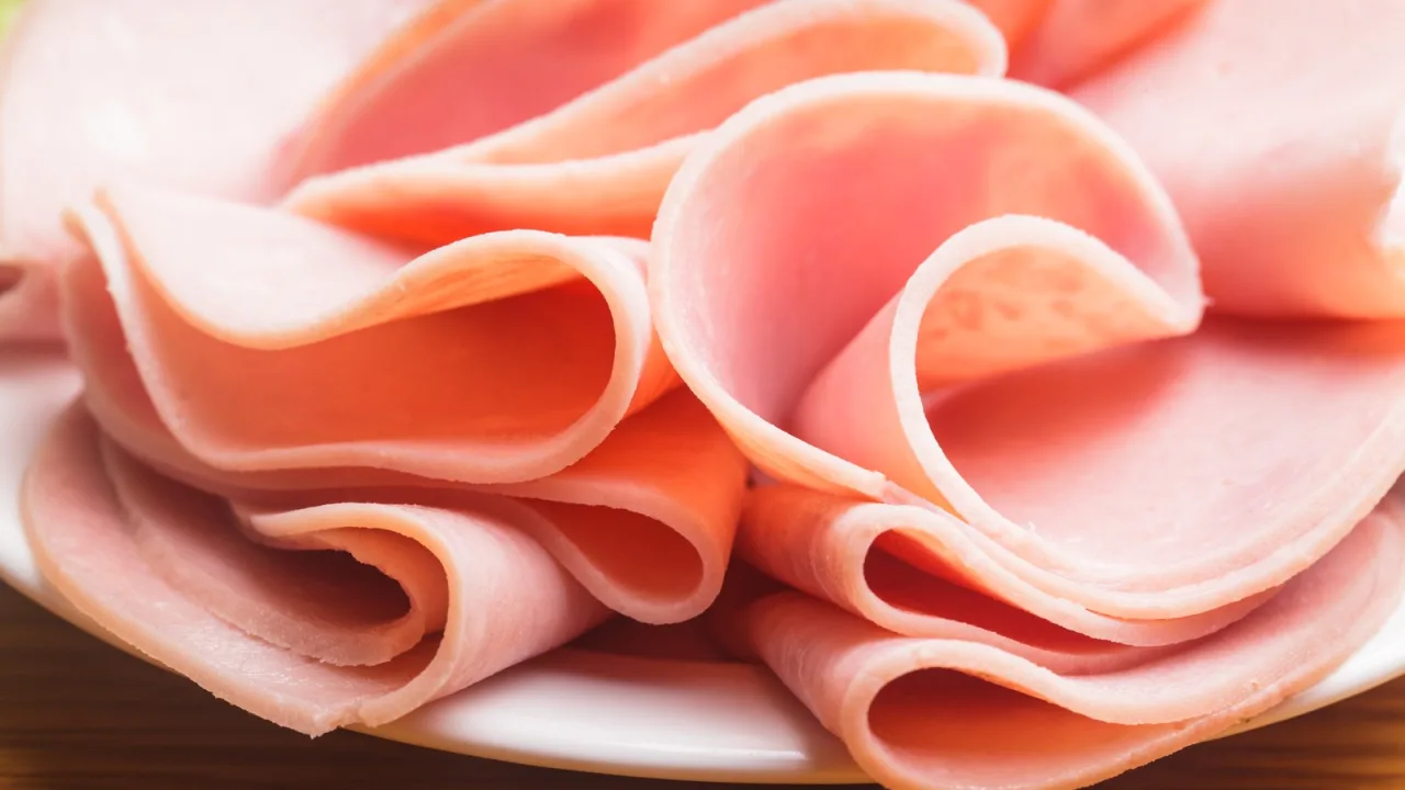En Ronda se cortó mucho jamón — y, de paso, una jerarquía histórica.
