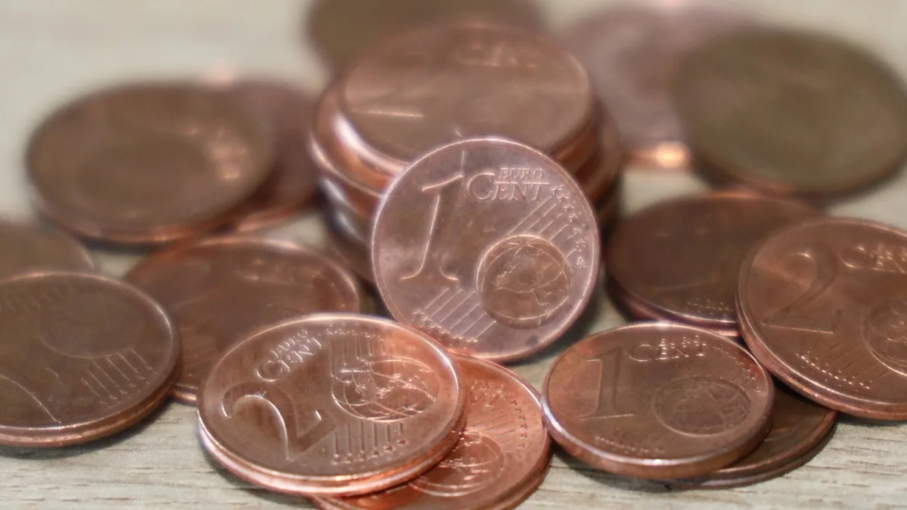 El SMI ha subido un 66 % desde 2018. La discusión es qué compra.