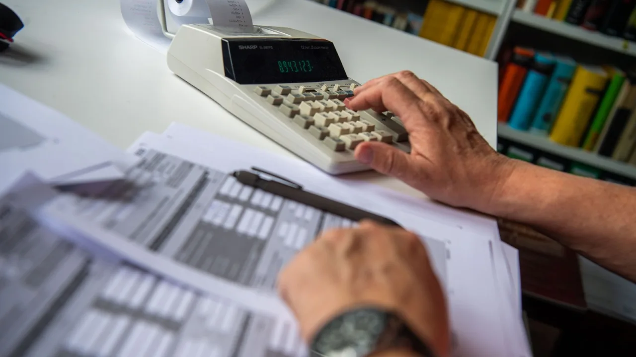 Unos meses de cotización pueden mover la jubilación dos años.