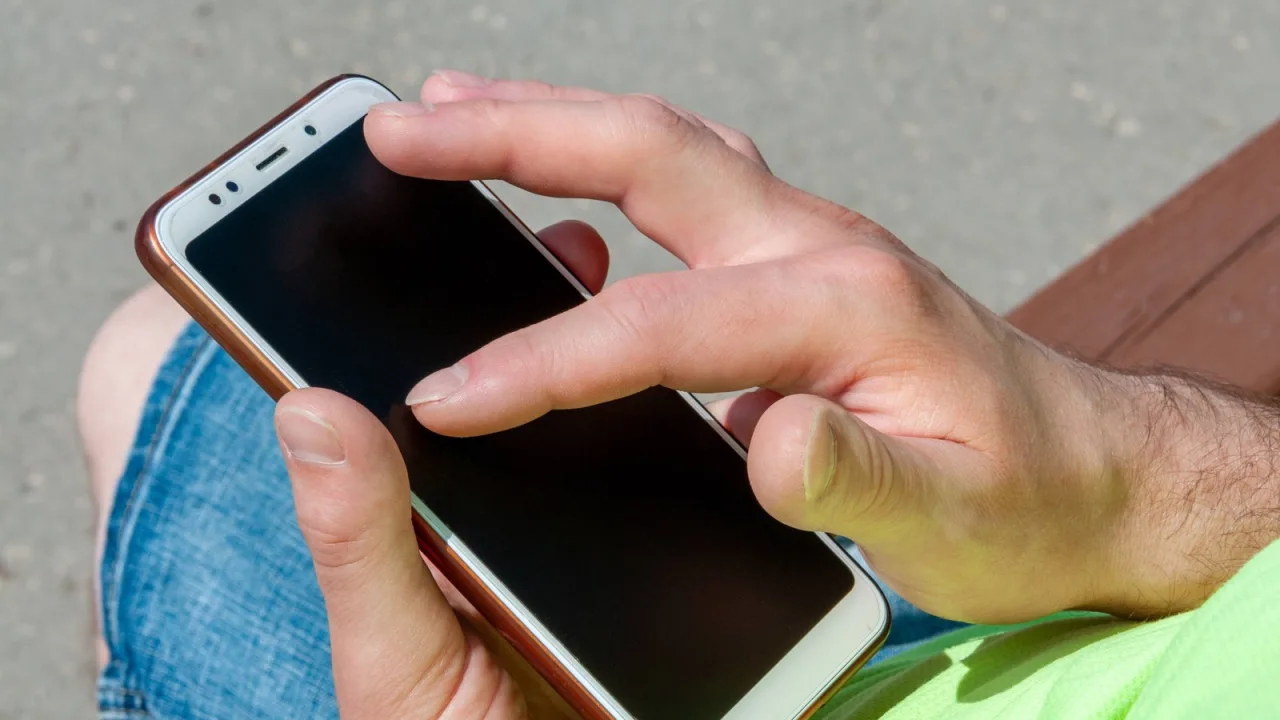 El 400 marca al telemarketing que cumple; al resto lo delata.