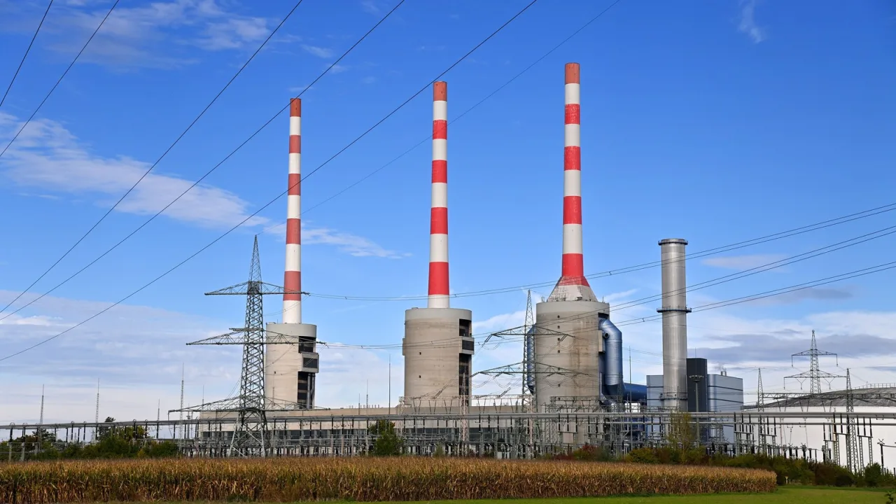 El seguro contra el cero energético ya viene incluido en la factura.