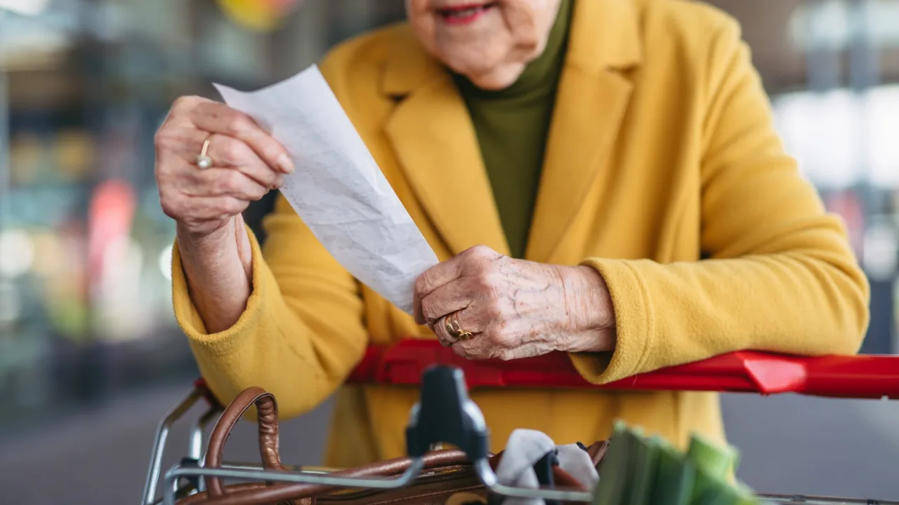 Las mínimas tienen su propio calendario desde la reforma de 2023.