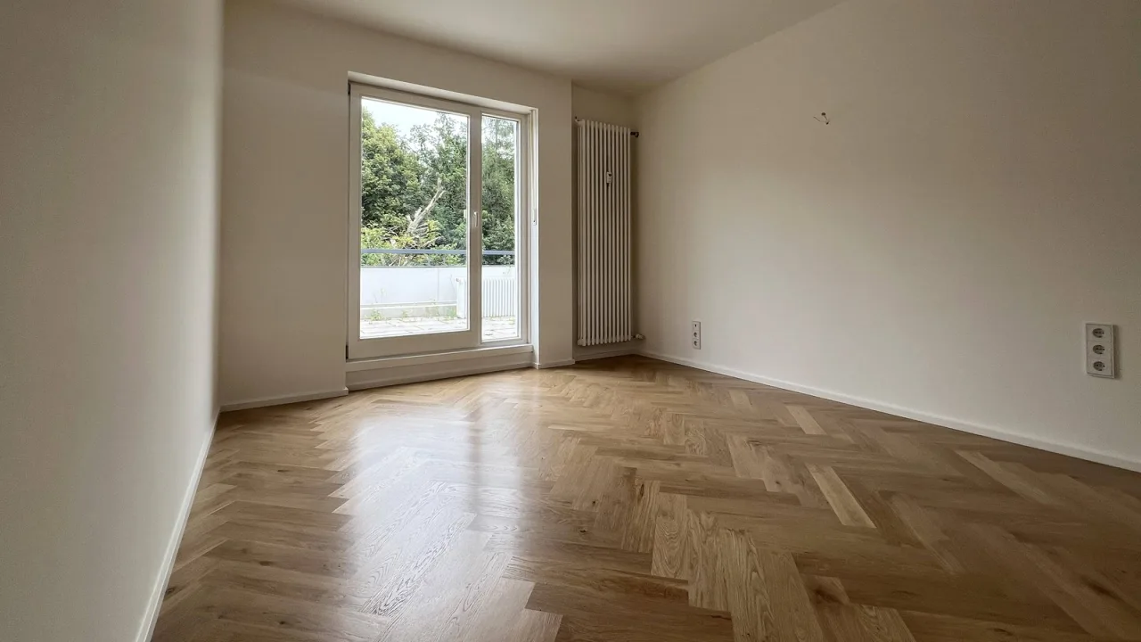Y hasta 12.000 euros más si hay que arreglar la casa antes.