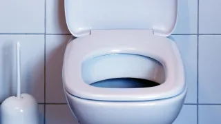 Primero limpiar, después desinfectar. En ese orden.