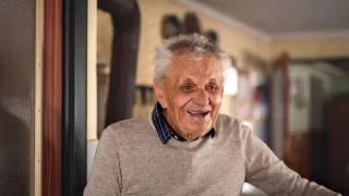 La vivienda familiar se ha convertido en el plan de pensiones que se gasta en vida.