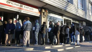 Sin certificado digital y sin pisar la oficina.