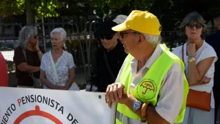 Años de carrera deportiva que hasta ahora no cotizaban.
