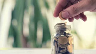 Vivir solo también cuenta como unidad de convivencia.