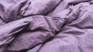 El calendario de lavado importa menos que el termostato.