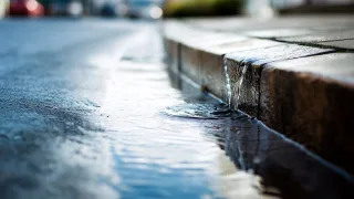Saca la chaqueta antes del puente del Pilar: llega aire polar y en media España no se pasará de 20 grados