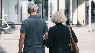 La fecha de la jubilación: una decisión de miles de euros que se toma una sola vez.